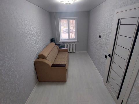 квартира за адресою Центральний просп. (Леніна), 7