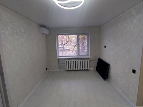 квартира за адресою Центральний просп. (Леніна), 7