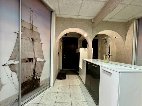 квартира по адресу Братів Зерових ул. (Червонопартизанська), 4/6