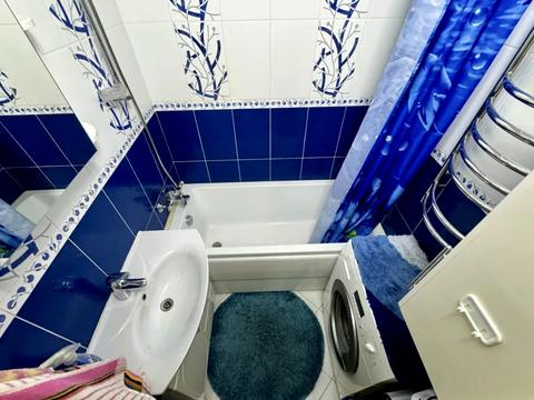 квартира по адресу Братів Зерових ул. (Червонопартизанська), 4/6