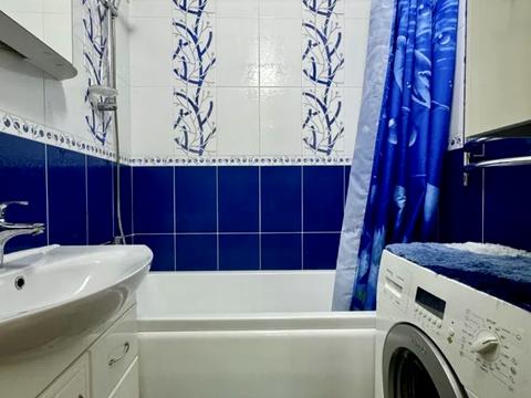 квартира по адресу Братів Зерових ул. (Червонопартизанська), 4/6