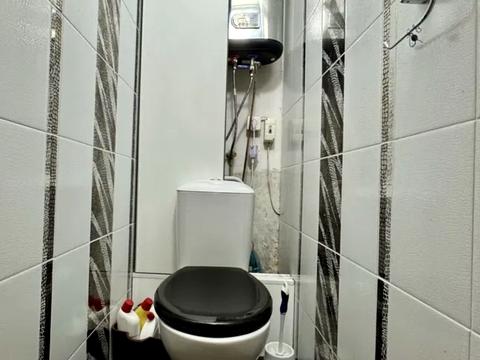 квартира по адресу Братів Зерових ул. (Червонопартизанська), 4/6