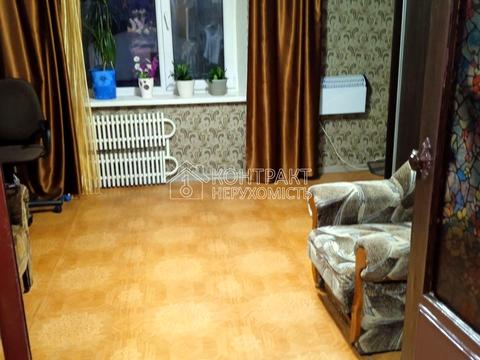 квартира по адресу Набережный въезд, 13