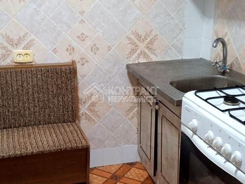 квартира по адресу Набережный въезд, 13