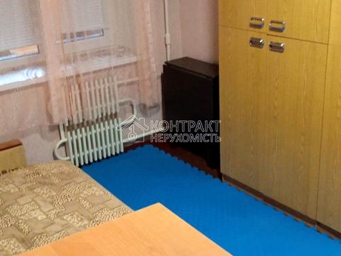 квартира по адресу Набережный въезд, 13