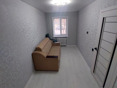 квартира за адресою Центральний просп. (Леніна), 7