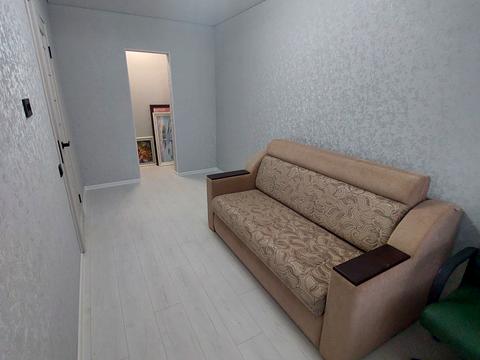 квартира за адресою Центральний просп. (Леніна), 7