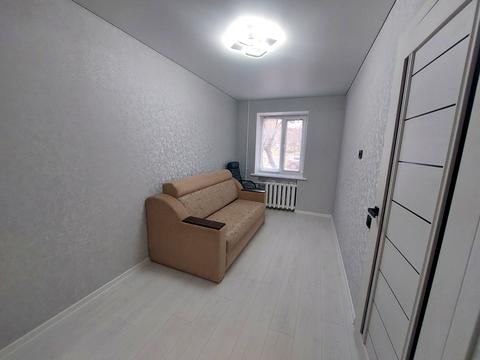 квартира за адресою Центральний просп. (Леніна), 7