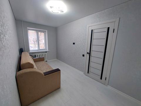 квартира за адресою Центральний просп. (Леніна), 7