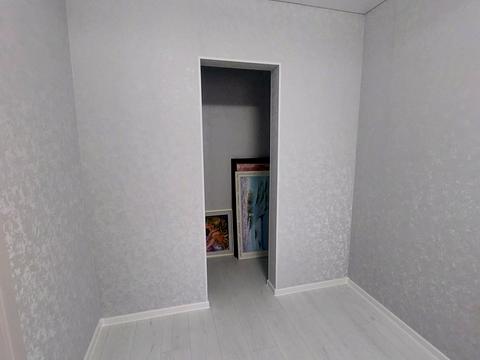 квартира за адресою Центральний просп. (Леніна), 7