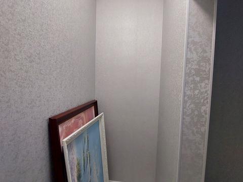 квартира за адресою Центральний просп. (Леніна), 7