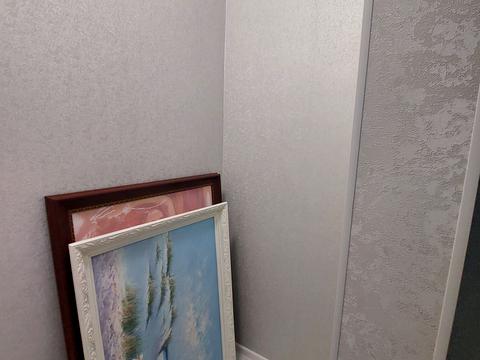 квартира за адресою Центральний просп. (Леніна), 7