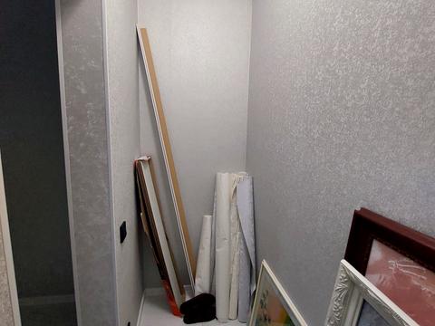 квартира за адресою Центральний просп. (Леніна), 7