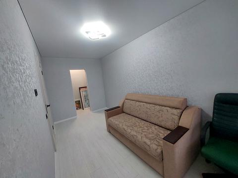 квартира за адресою Центральний просп. (Леніна), 7