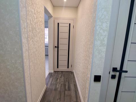 квартира за адресою Центральний просп. (Леніна), 7