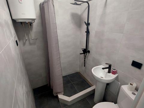 квартира за адресою Центральний просп. (Леніна), 7