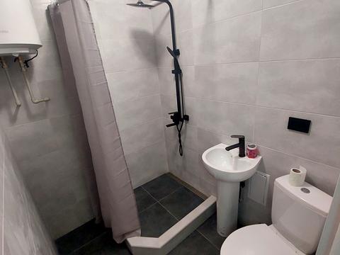 квартира за адресою Центральний просп. (Леніна), 7