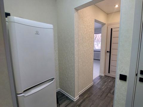 квартира за адресою Центральний просп. (Леніна), 7