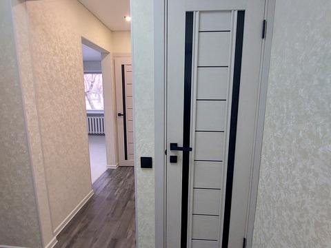 квартира за адресою Центральний просп. (Леніна), 7