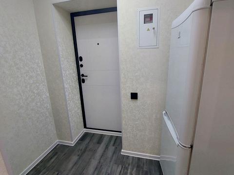 квартира за адресою Центральний просп. (Леніна), 7