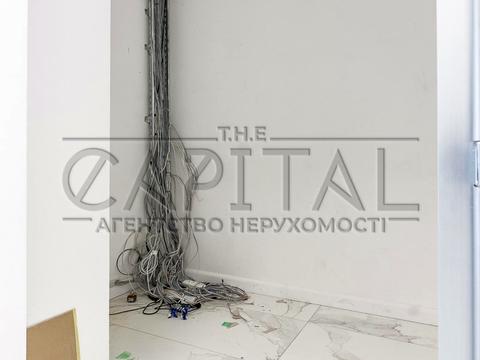 комерційна за адресою Київ, Лесі Українки бульв., 23