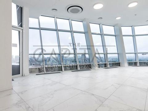 комерційна за адресою Київ, Лесі Українки бульв., 23