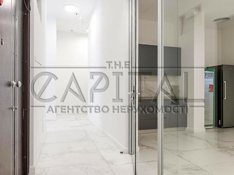 комерційна за адресою Київ, Лесі Українки бульв., 23