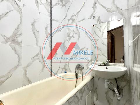 квартира за адресою Павла Тичини просп., 24