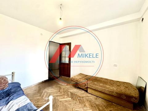 квартира за адресою Павла Тичини просп., 24