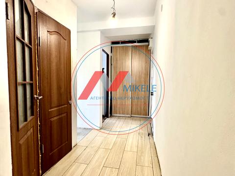 квартира за адресою Павла Тичини просп., 24