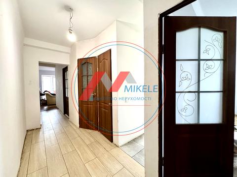 квартира за адресою Павла Тичини просп., 24