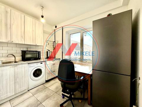 квартира за адресою Павла Тичини просп., 24