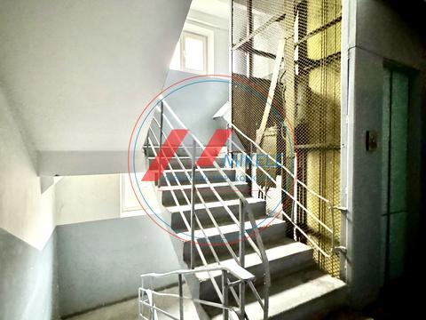 квартира за адресою Павла Тичини просп., 24