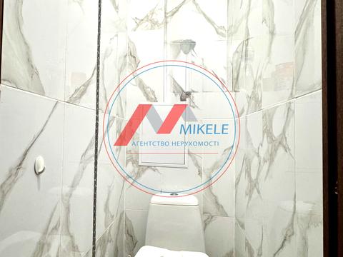 квартира за адресою Павла Тичини просп., 24