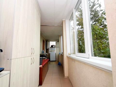 квартира за адресою Протасевича вул., 4