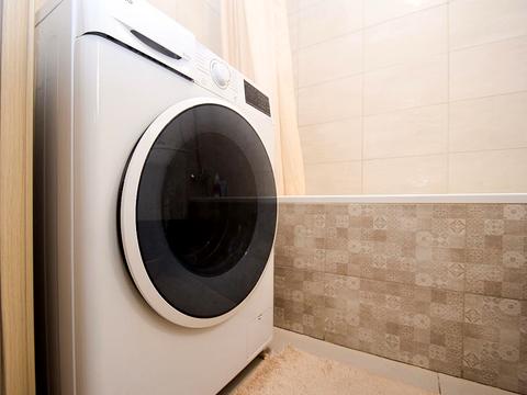 квартира за адресою Протасевича вул., 4