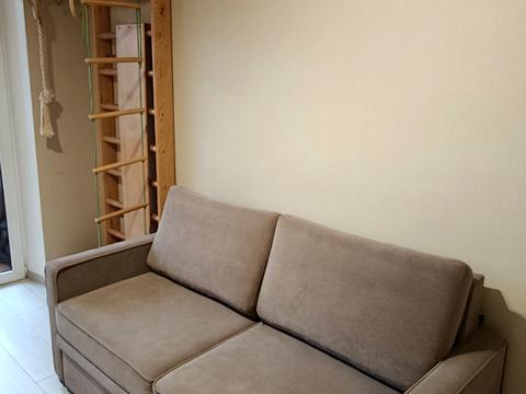 квартира по адресу Соломенская ул., 35