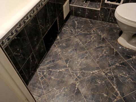 квартира по адресу Соломенская ул., 35