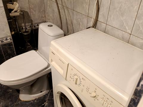 квартира по адресу Соломенская ул., 35