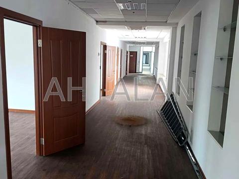 коммерческая по адресу Борщаговская ул., 154а