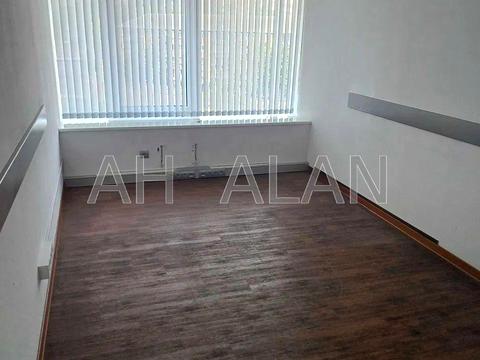 коммерческая по адресу Борщаговская ул., 154а