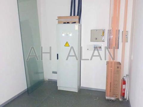 коммерческая по адресу Борщаговская ул., 154а