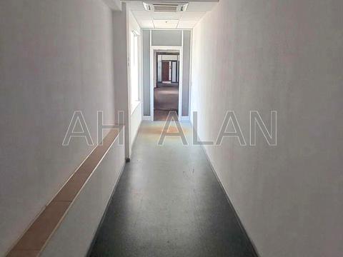 коммерческая по адресу Борщаговская ул., 154а