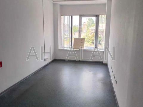 коммерческая по адресу Борщаговская ул., 154а