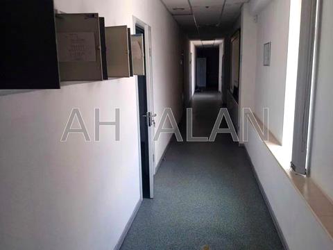 коммерческая по адресу Борщаговская ул., 154а