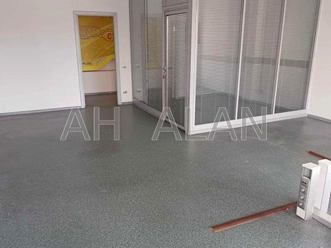 коммерческая по адресу Борщаговская ул., 154а