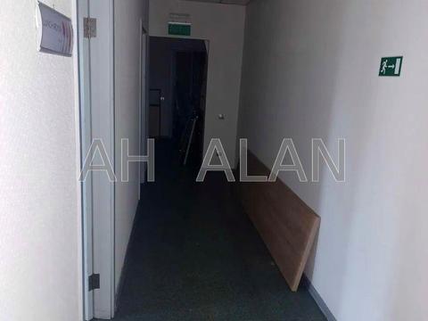 коммерческая по адресу Борщаговская ул., 154а