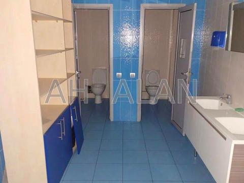 коммерческая по адресу Борщаговская ул., 154а