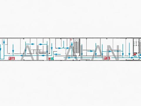 коммерческая по адресу Борщаговская ул., 154а