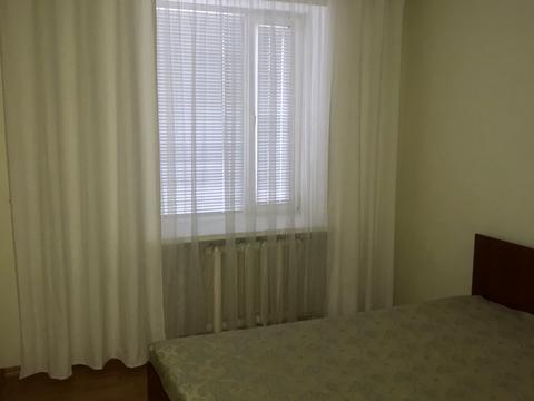 квартира за адресою Покровська вул., 151